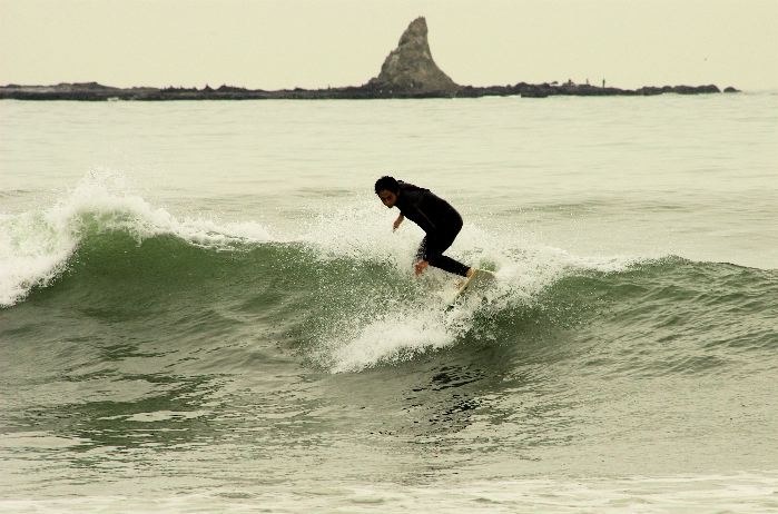 smc PENTAX DA55−300mm F4-5.8 ED 実写例あり smc PENTAX DA55−300mm F4-5.8 ED 実写例あり