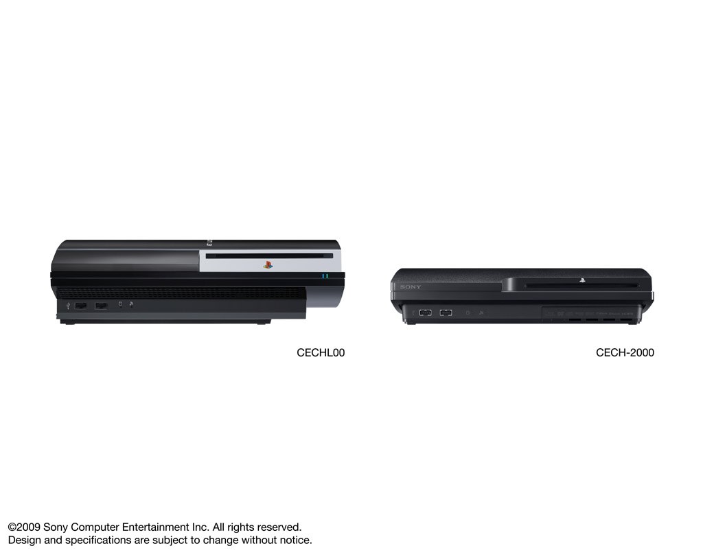 9月3日新型ps3発売 円 Sony プレイステーション3 Hdd 80gb Cechl00シリーズ のクチコミ掲示板 価格 Com