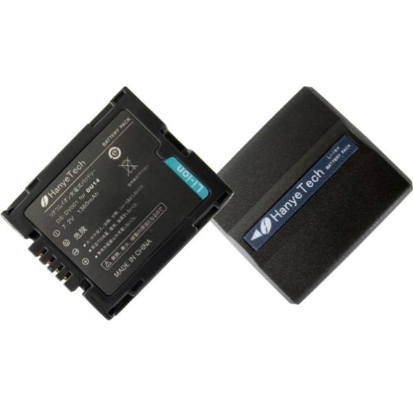 Panasonic　NV-GS500　MiniDV対応 パナソニック NV-GS500 価格比較 - 価格.com