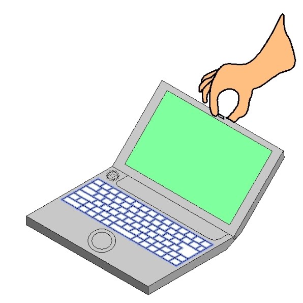 その他ノートPC本体 Let's note R8 CF-R8FW1AJR Let's note LIGHT R8 CF-R8FW1AJR Panasonic | インバースネット株式会社