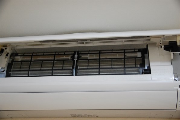 ナショナル CS-28RJX 価格比較 - 価格.com