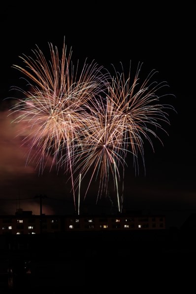 みんないいです ゞ クチコミ掲示板 価格 Com