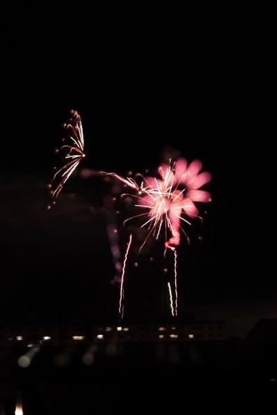 みんないいです ゞ クチコミ掲示板 価格 Com