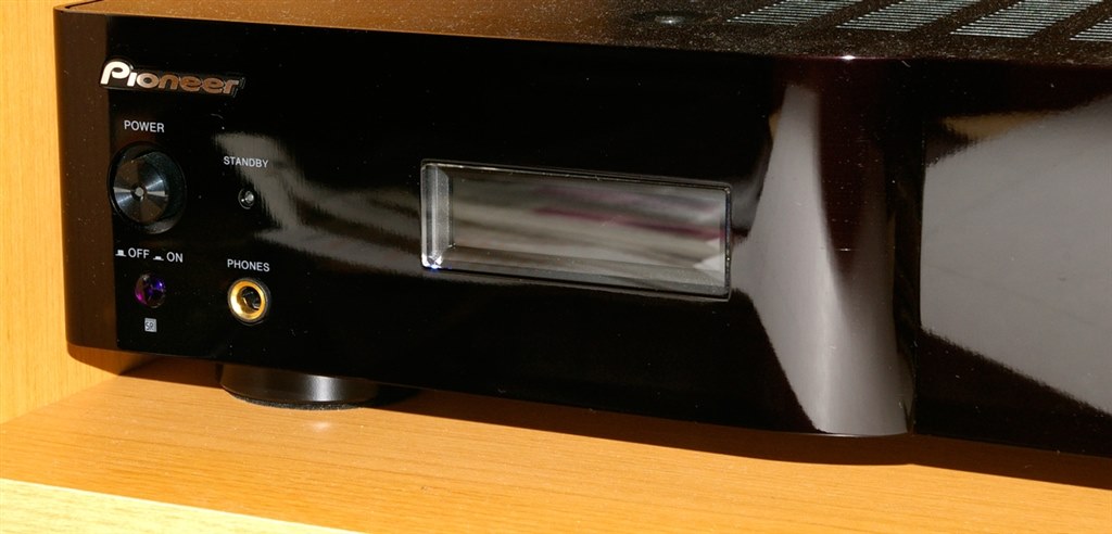 Pioneer プリメインアンプ A-A6MK2 Amazon.co.jp: パイオニア 2ch インテグレーテッドアンプ A