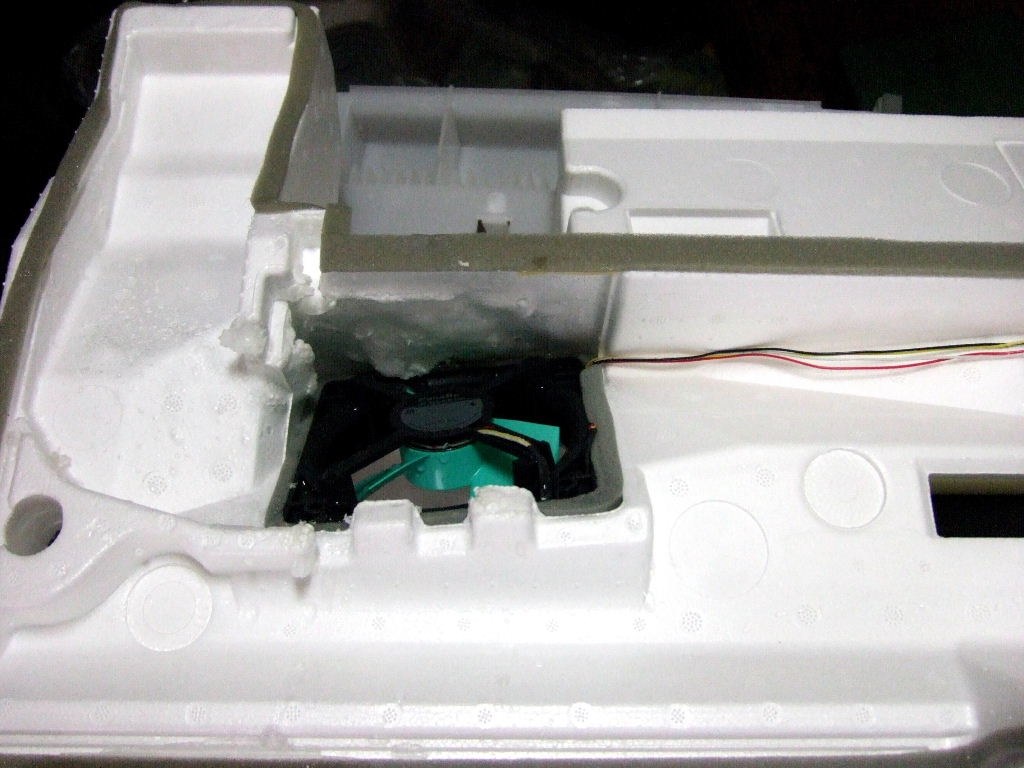 ジー音しますか 三菱電機 Mr E60p のクチコミ掲示板 価格 Com