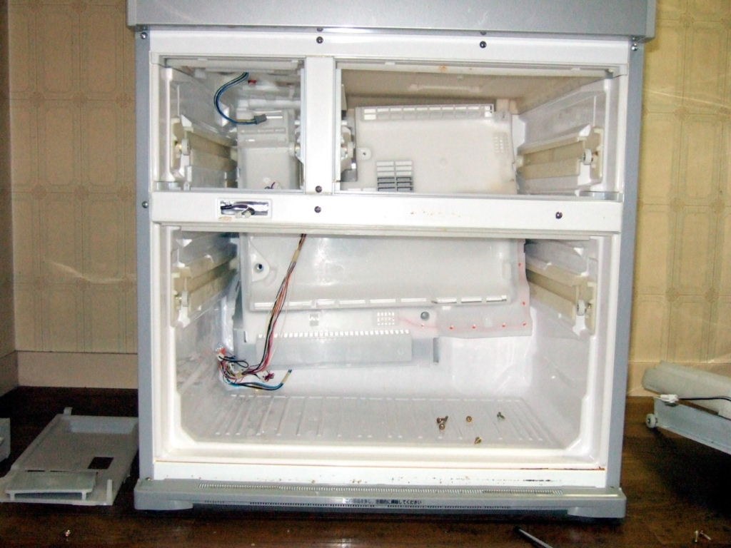 ジー音しますか 三菱電機 Mr E60p のクチコミ掲示板 価格 Com