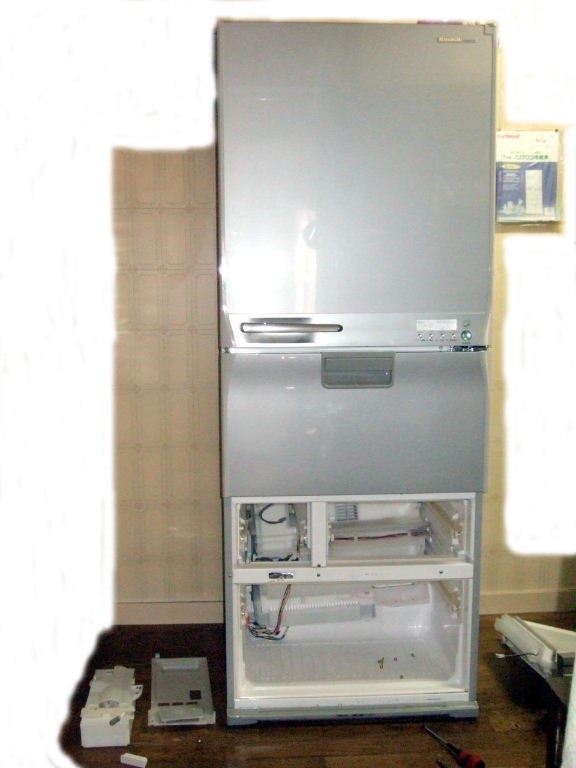 ジー音しますか 三菱電機 Mr E60p のクチコミ掲示板 価格 Com