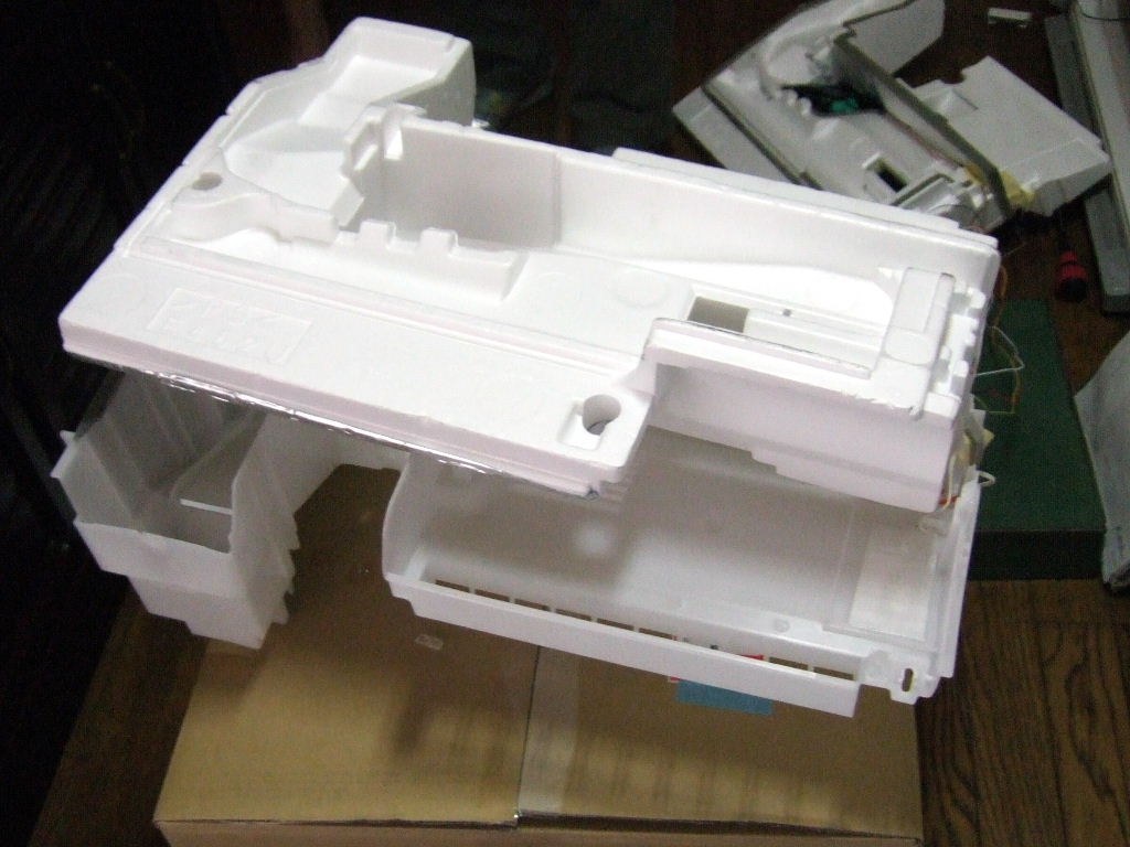 ジー音しますか 三菱電機 Mr E60p のクチコミ掲示板 価格 Com