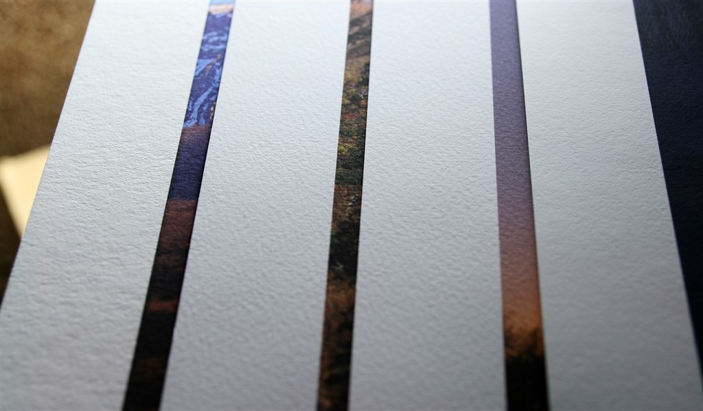 カラーでのプリント』 CANON PIXUS Pro9500 Mark II のクチコミ掲示板