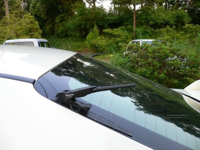 最低のチューナーです』 パナソニック TU-DTX400 のクチコミ掲示板