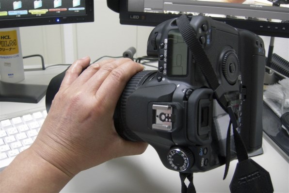 ニコン COOLPIX P1で撮影された写真 - 価格.com