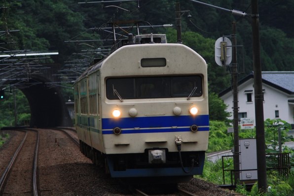 TAMRON AF 200-400mm F/5.6 LD IF (ｷﾔﾉﾝ用)投稿画像・動画 - 価格.com