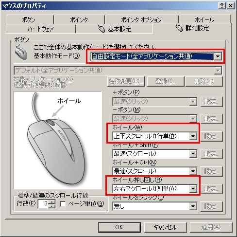 まだまだ【現役】だと思いますがu2025^^』 ニコン D200 ボディ のクチコミ 