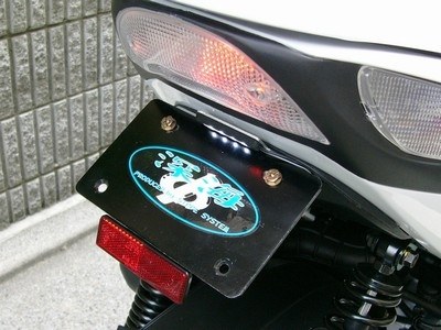 SOLDOUT‼️アディバ r125‼️難あり。部品取りやレストアに‼️ R125 に発売されてほしい、パーツ』 アディバ R125 のクチコミ掲示板