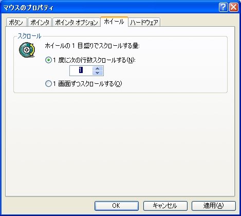 まだまだ【現役】だと思いますがu2025^^』 ニコン D200 ボディ のクチコミ 