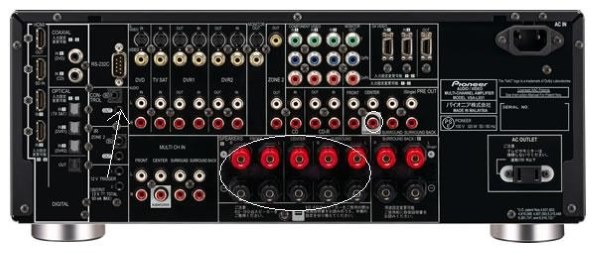ONKYO BASE-V15X　5.1chホームシアター　美品 A1eB4vfUu0L._UF350,350_QL50_.jpg