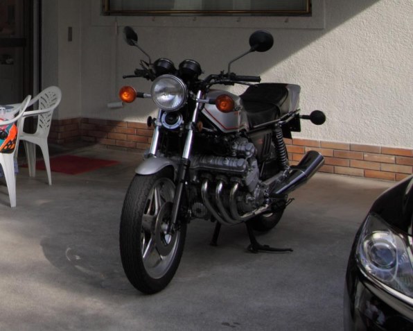 あなたは愛車と 二人っきり の時をいかに過す クチコミ掲示板 価格 Com