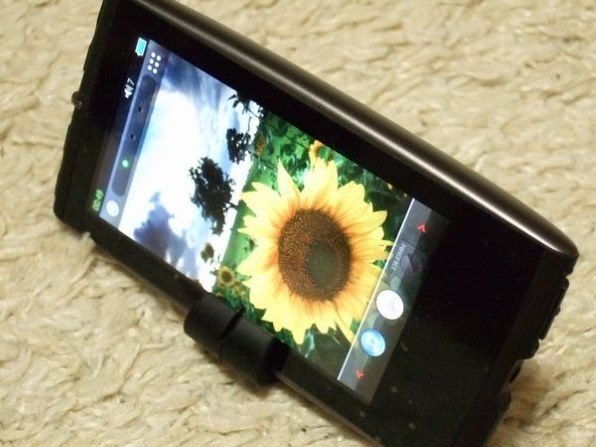 COWON COWON S9 S9-32G-TB投稿画像・動画 - 価格.com