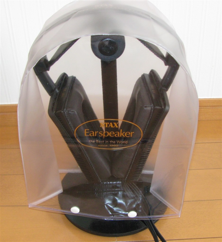 作家さんの、手作りスタンド 作家さんがつくった ハンドクラフトのスタンド