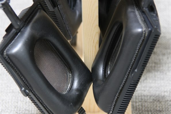 レア★STAX SR-Λ30周年記念 SR-404&SRM-600LIMITED SRM-600 LIMITED STAX - 中古オーディオ 高価買取・販売