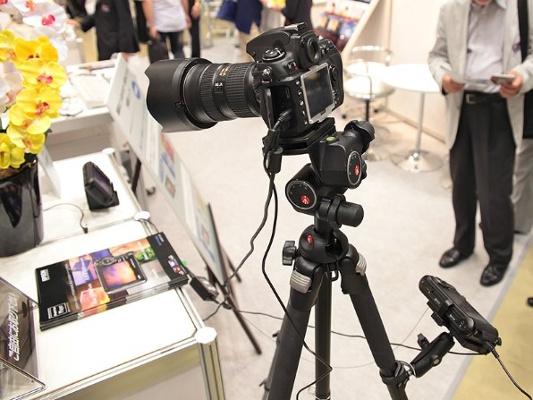 EPSON Photo Fine Player P-7000 価格比較 - 価格.com EPSON Photo Fine Player P-7000 価格比較 - 価格.com