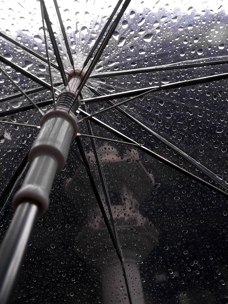 雨の日でもGRD2』 リコー GR DIGITAL II のクチコミ掲示板 - 価格.com