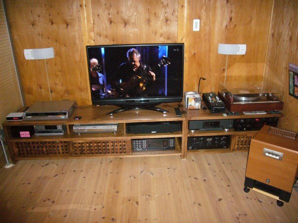 ★三菱 テレビ REAL LCD-40MZW200 三菱電機 REAL LCD-40MZW300 [40インチ] 価格比較 - 価格.com