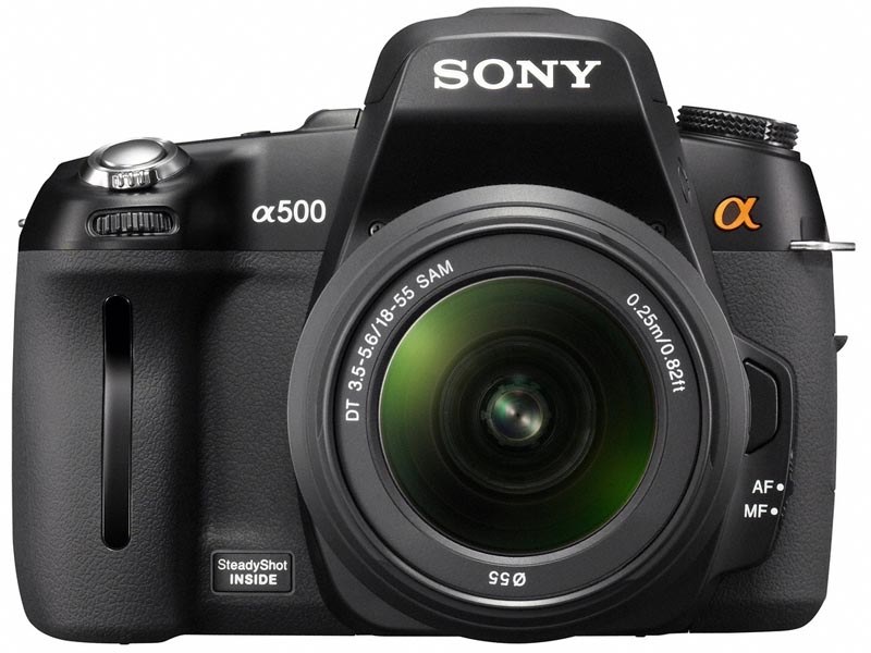 フルサイズに非ず。』 SONY α900 DSLR-A900 ボディ のクチコミ掲示板