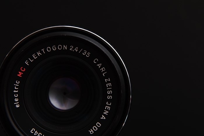 K-7+TAKUMARレンズ』 ペンタックス PENTAX K-7 ボディ の K-7+TAKUMARレンズ』 ペンタックス PENTAX K-7 ボディ の