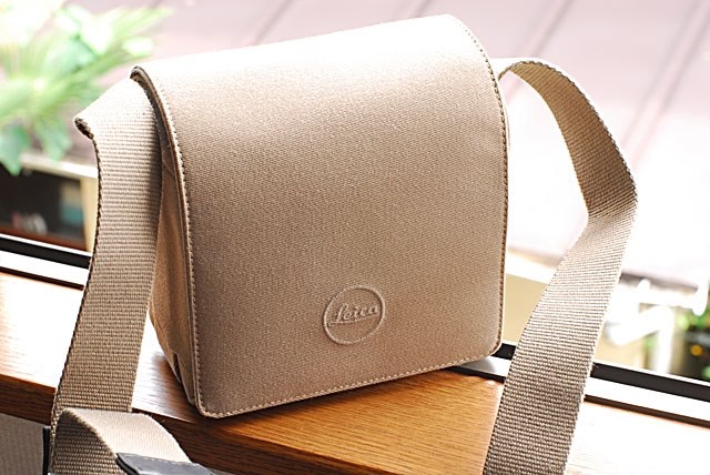 Leica D-LUX4 サファリ safari 限定カラー　ライカ　デジカメ サファリカラー D-LUX 4 (2009・Safari) – Shige's hobby