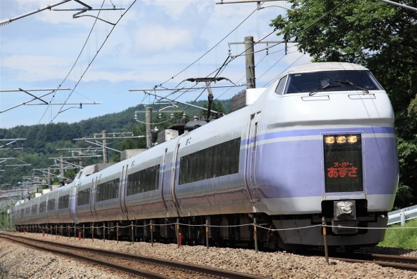 【美品】EF70-200mm F2.8L USM【動作良好】 美品】EF70-200mm F2.8L USM【動作良好】 EF70-200mm F2.8L USM 中古