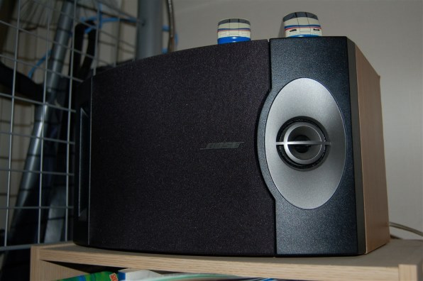 ◆状態良・送料無料◆BOSE 201V スピーカーシステム [ペア] Amazon.co.jp: [正規/新古品/並行輸入品]BOSE/ボーズ スピーカー
