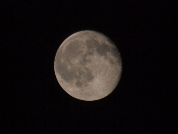 シグマ　
 60-600mm F4.5-6.3 DG OS
 Sports Amazon.co.jp: シグマ 20-40mm F2.8 EX DG ASPHERICAL ニコン用