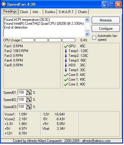 サイズ 超力 SCPCR-600 価格比較 - 価格.com