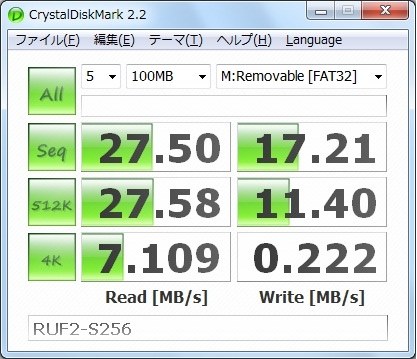 CPM│20系 伝わっ IS-F IS 190系 GS│180 200 210 クラウン