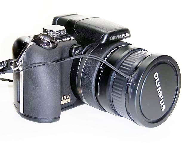 オリンパス キャメディア SP-560uz Amazon | OLYMPUS デジタルカメラ CAMEDIA (キャメディア) SP