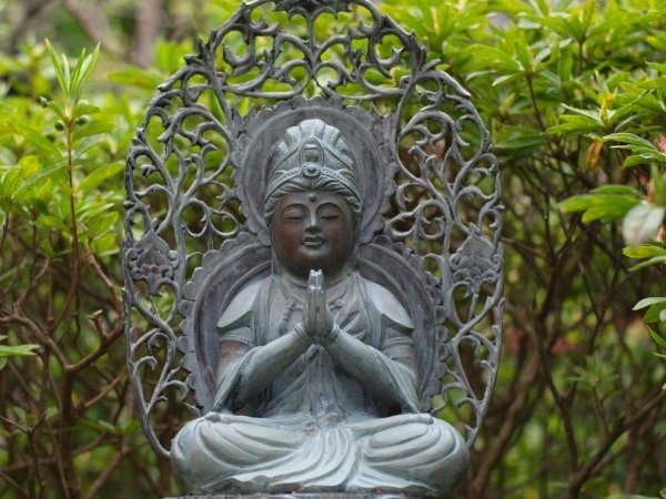 ｅ ４２０はファインダーがクリアー オリンパス E 4 ボディ のクチコミ掲示板 価格 Com