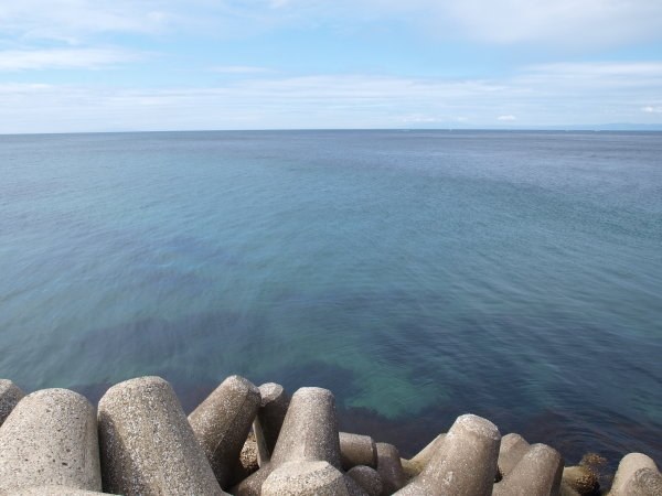 ｅ ４２０はファインダーがクリアー オリンパス E 4 ボディ のクチコミ掲示板 価格 Com