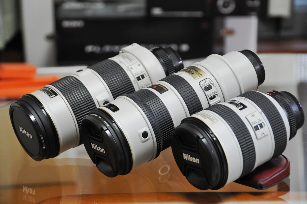 VR 70-200mm F2.8G ニコン AF-S ED 【品】レンズ Nikon - www.hu.jz.ac.ir