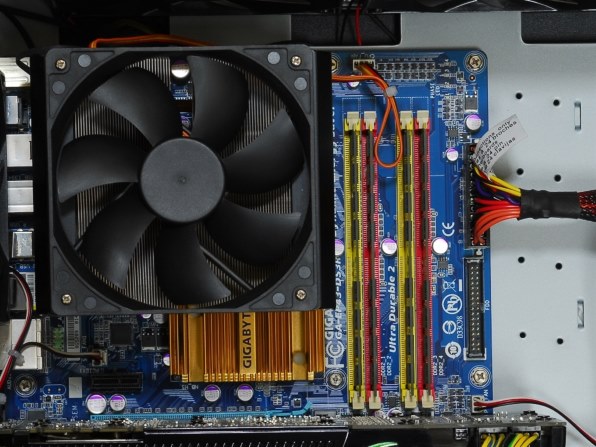 難ありマザボ メモリ付き　GIGABYTE　GA-Z97M-DS3H 難ありマザボ メモリ付き GIGABYTE GA-Z97M-DS3H