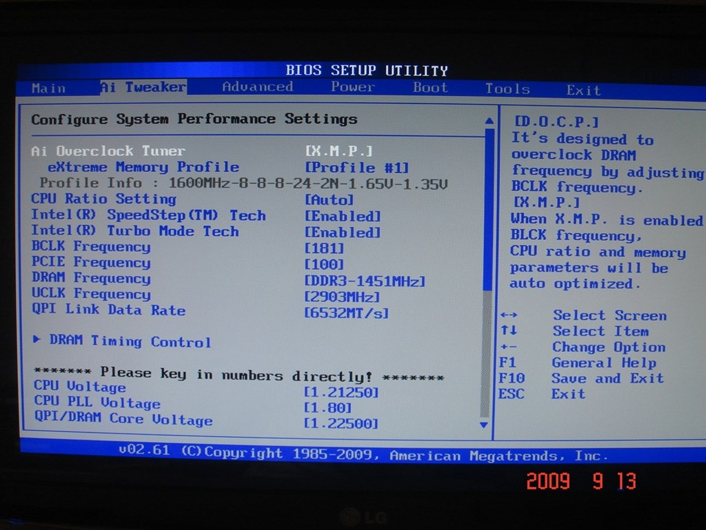 Amazon.co.jp: 【整備済み品】 ゲーミングPC デスクトップ