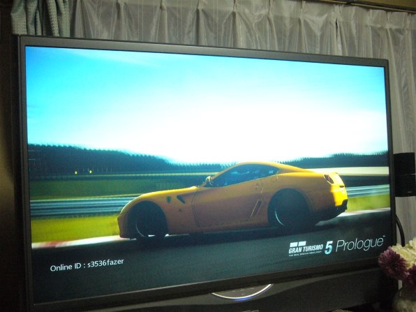 中洲さま専用　テレビ本体　何度もすいません 寂しい限りですが。』 クチコミ掲示板 - 価格.com