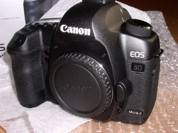 オリンパス C-4100ZOOMで撮影された写真 - 価格.com