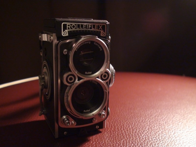 レンズフード Sony Hdr Xr500v のクチコミ掲示板 価格 Com