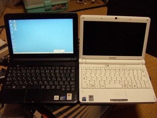希少【動作品】KONICA MINOLTA コニカミノルタ DiMAGE X21 小さい・軽い・お洒落！KONICA MINOLTA DiMAGE X21 | MINOLTA