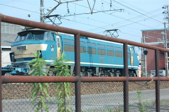 衣浦トンネル 普通車回数券70枚 酸っぱく