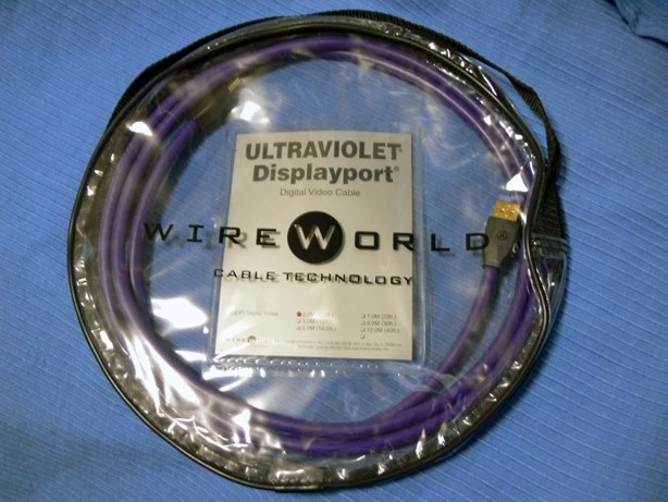 パイオニア　ファイナル　KURO KRP-600M レア　マニア向け パイオニア ファイナル KURO KRP-600M レア マニア向け