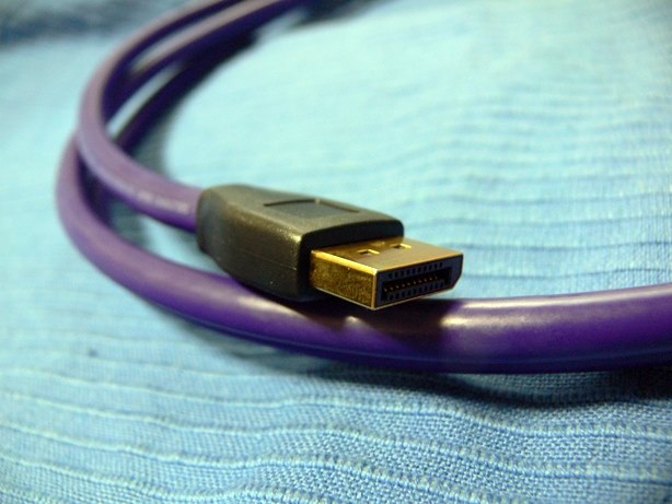 Pioneer KURO KPR-600A メディアレシーバー その他付属品 Ultraviolet