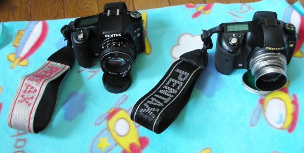 ニコン COOLPIX S5で撮影された写真 - 価格.com