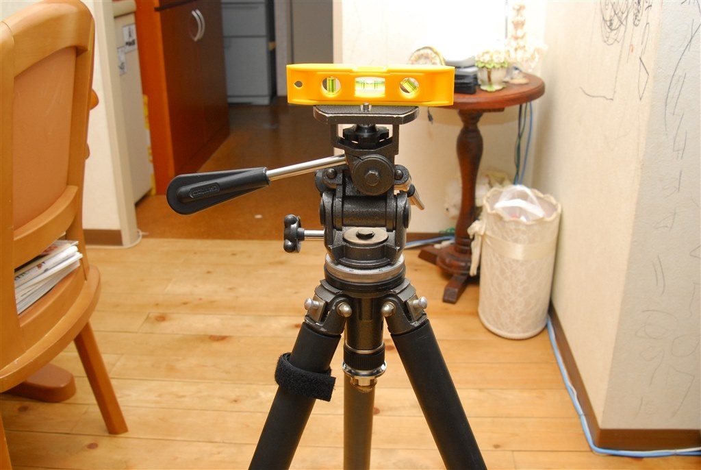 814EXとの比較』 SLIK カーボン 813 EX のクチコミ掲示板 - 価格.com